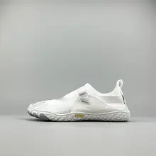 男女兼用 メッシュアクティビティシューズ【透湿・軽量・トレーニング用】