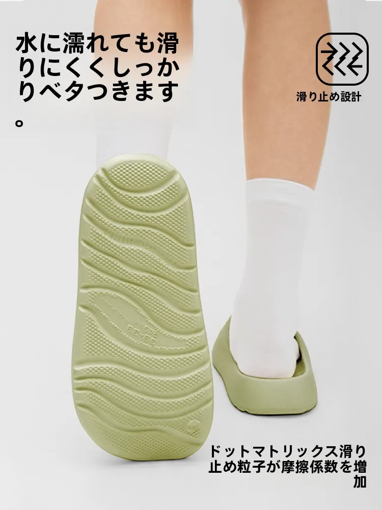 しまむらのサンダルで悩むなら、グラディエーターサンダルは本当に必要？