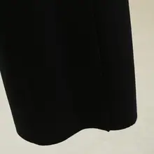 デザイン性豊かなダブルフェイスコート【羊毛100%・仮2重構造・冬用】（セットアップ対応）