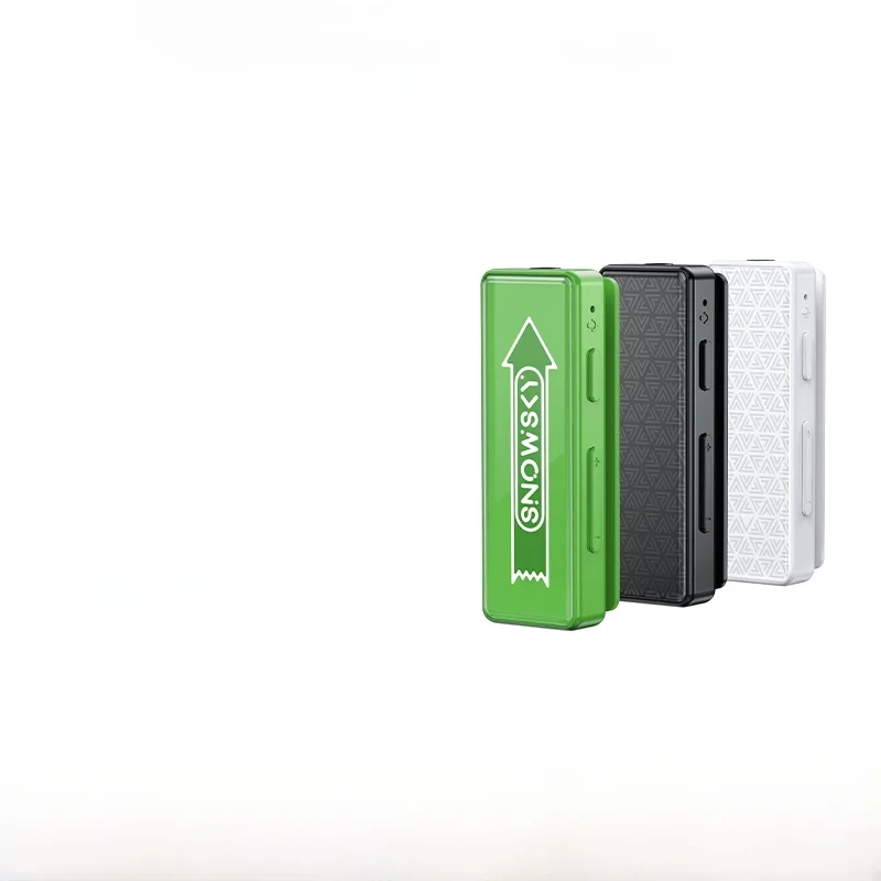 LDAC iPhoneで高解像度音楽を楽しむには、この1台が鍵！？