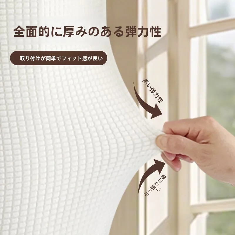 エアコン室外機すだれ：空調用防塵カバーの実用性と設置ガイド
