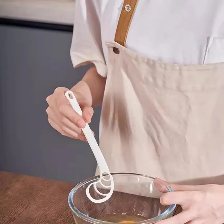 食品グレードのハンドミキサー【ミニサイズ・泡立て器・家庭用】
