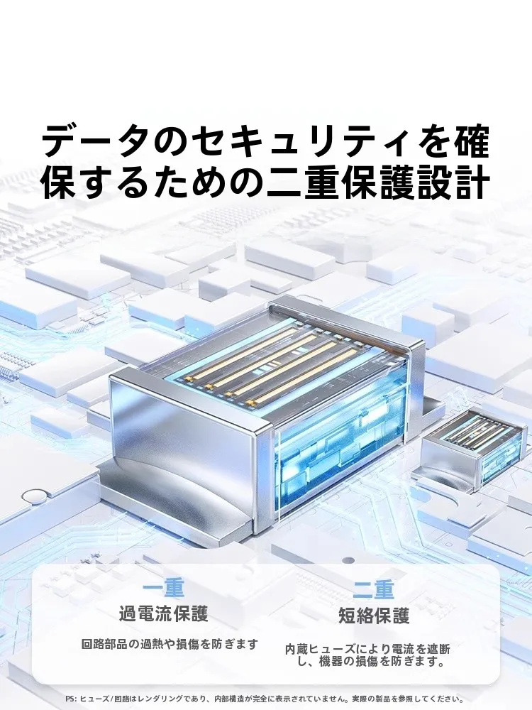 「b-casカード差し込み口がない」ってどうすればいいの？実はこれ1つで解決できる