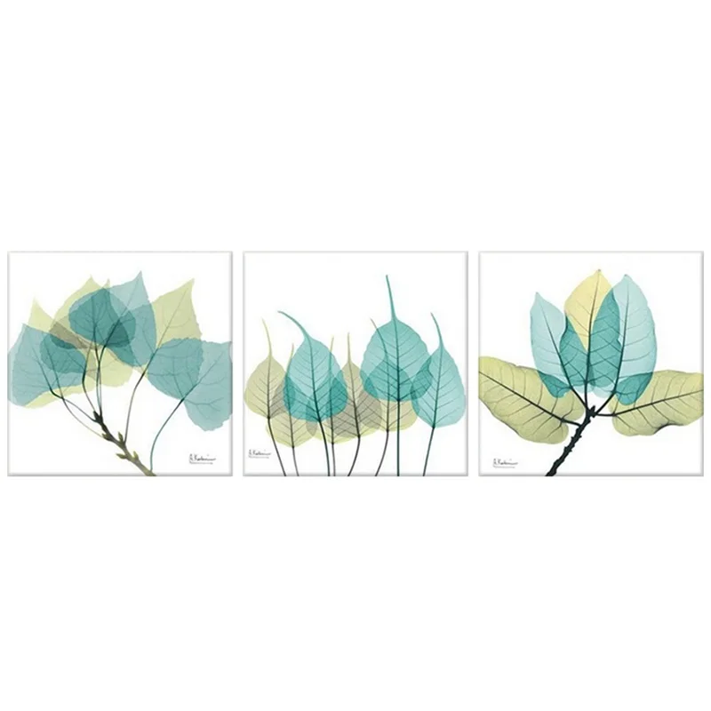 お花紙 アートは本当に必要なのか？現代の暮らしにどう活かすか
