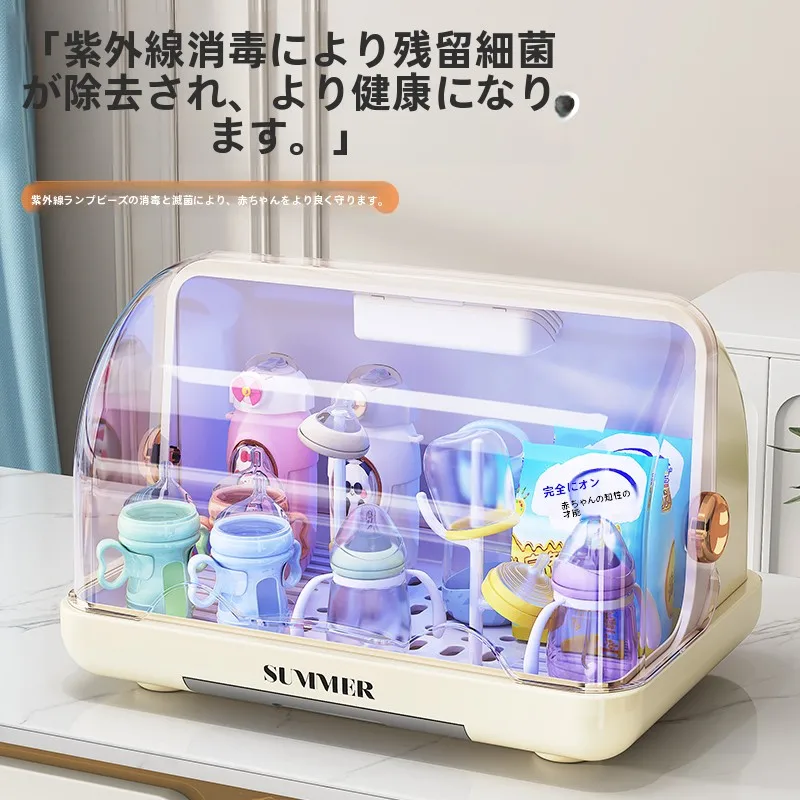 キッチン用食器収納ラック：掃除がしやすい収納の実用性と設計原理