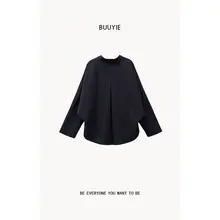 秋季用レディースショートジャケット【カジュアルデザイン・春秋対応】