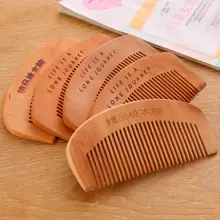 多機能キッチン用具【収納・整理整頓・家庭用】