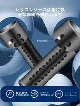 得力 中性ペン【0.5mm・黒・赤・学生用・試験対応・ボールペン・文房具】