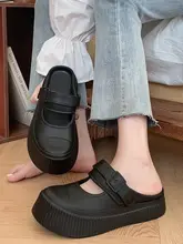 2WAYデザインのレディース夏用サンダル【軽量・防滑・シンプル】