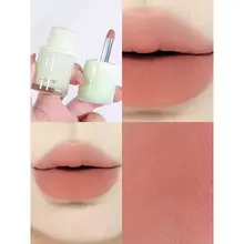春を感じる！多用途ハンドクリーム【新色・リップバーム】