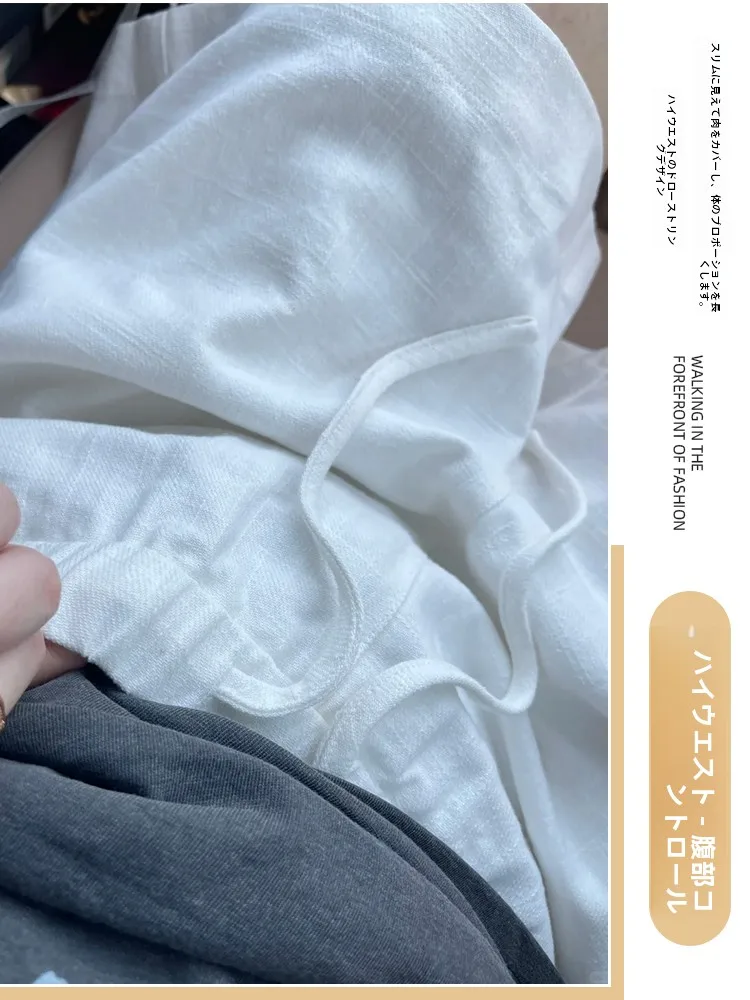 夏スタイルで体調を崩さない方法は？