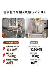 Naturehike 折りたたみアウトドアチェア【キャンプ・ピクニック・ビーチ用・軽量】