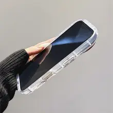 スマホケース レディース シリコン 耐衝撃 小花柄 フレンチ風 上品 リストストラップ付き インスタ映え iPhone対応