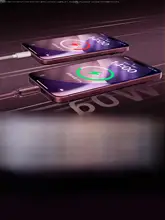 充電ケーブル 3in1 Type-C to Type-C 60W 急速充電 PD対応 発熱抑制 車載用 iPhone iPad 対応