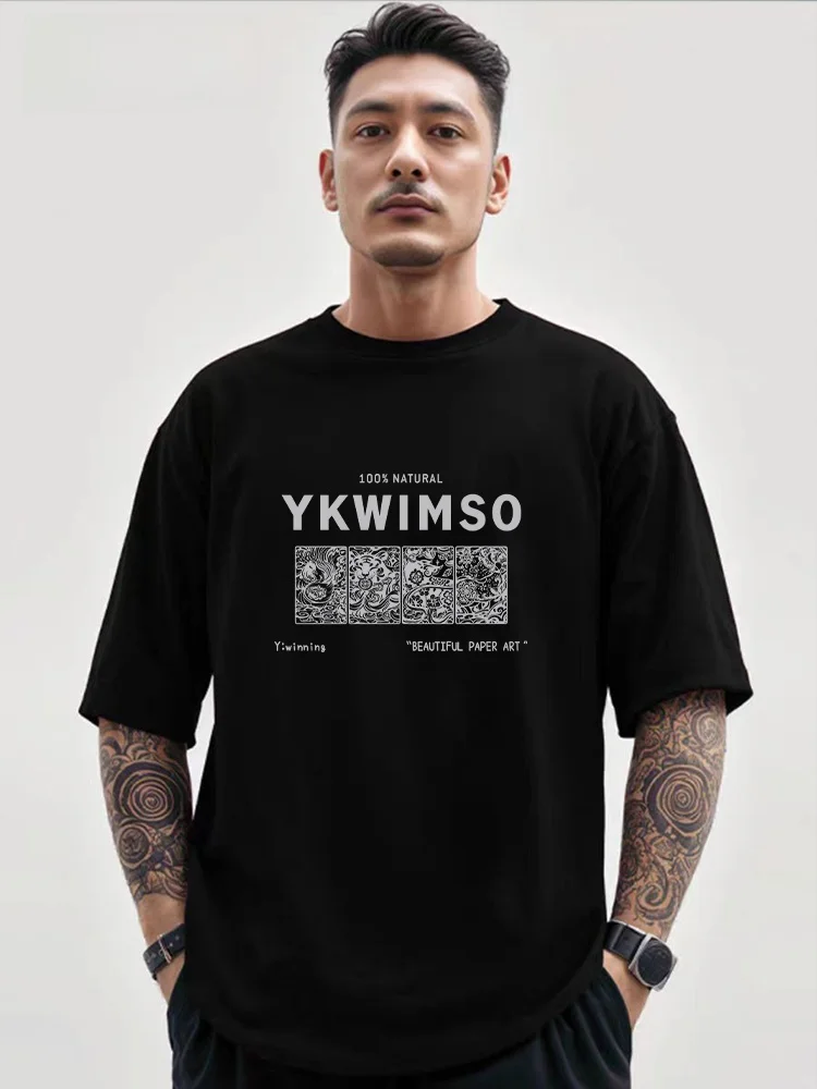 Y2Kファッションがなぜ今ブームなのか？その中でも「安いyシャツブランド」を選ぶべき理由とは？