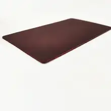 本革 手作り DIY用 フルグレイン牛皮 コードバン風 ヴィンテージオイル仕上げ 裂皮材