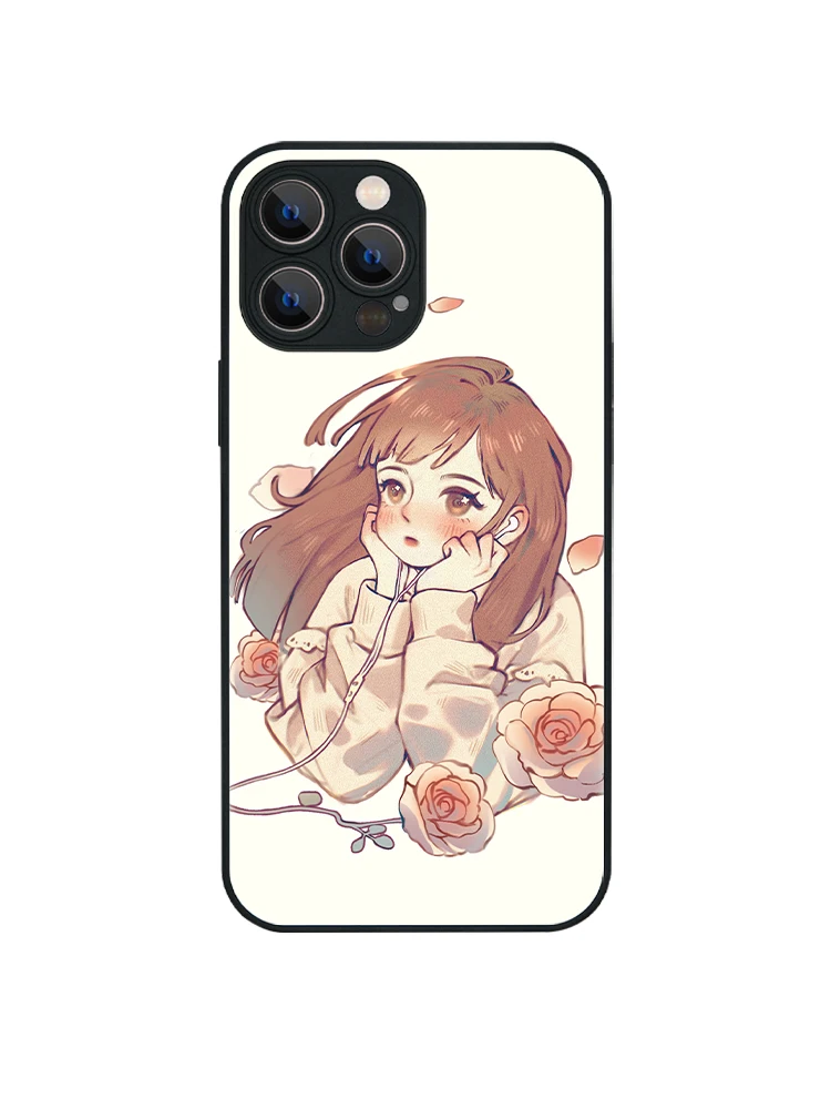 絵かんたんで作るオリジナルイラストスマホケースは、本当に必要なのか？