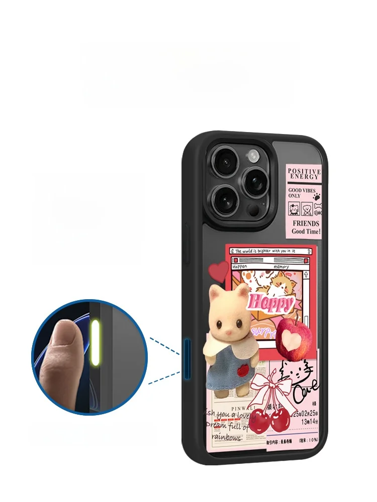全機種対応スマホケース 手帳型 おしゃれは、本当に「自分らしさ」を表現できるのか？