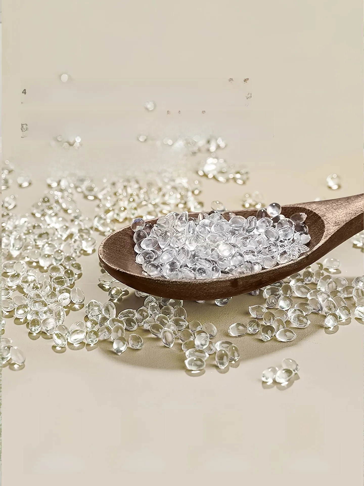 家具オンラインで使える「防水・防油の透明テーブルマット」は、本当に必要なの？