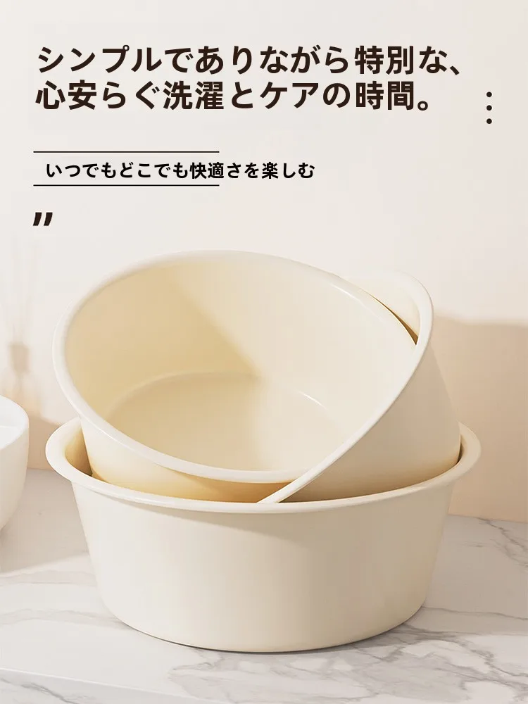 水はねしない洗面ボウルの大きさは？実際の使い心地と選び方を解説