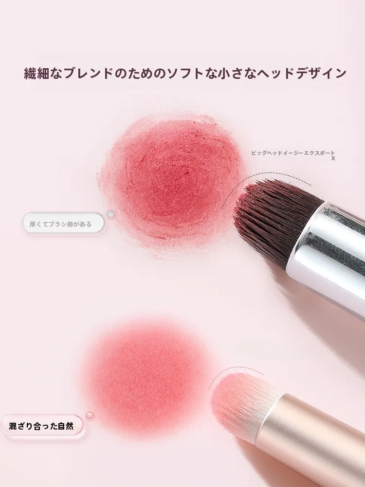 リップブラシを選ぶべきタイミングは？実は「lipsプラス」の代わりに最適なアイテムがここに！