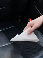 高機能車内クリーナー【皮革シート用・汚れ落とし・コーティング剤・ダッシュボード用】