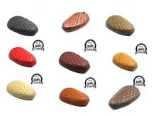 ジャリンココ用シート【シングル・超薄型・サドルタイプ】