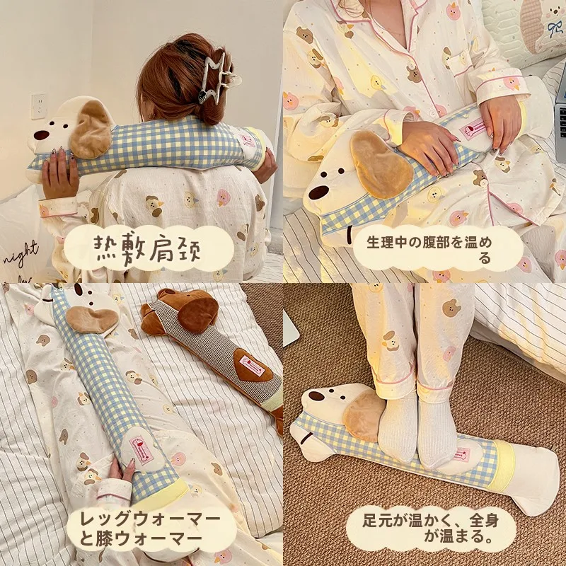 小さい部屋でも心が温まる——部屋サイズ別に選ぶ「暖かいアイテム」はこれ？