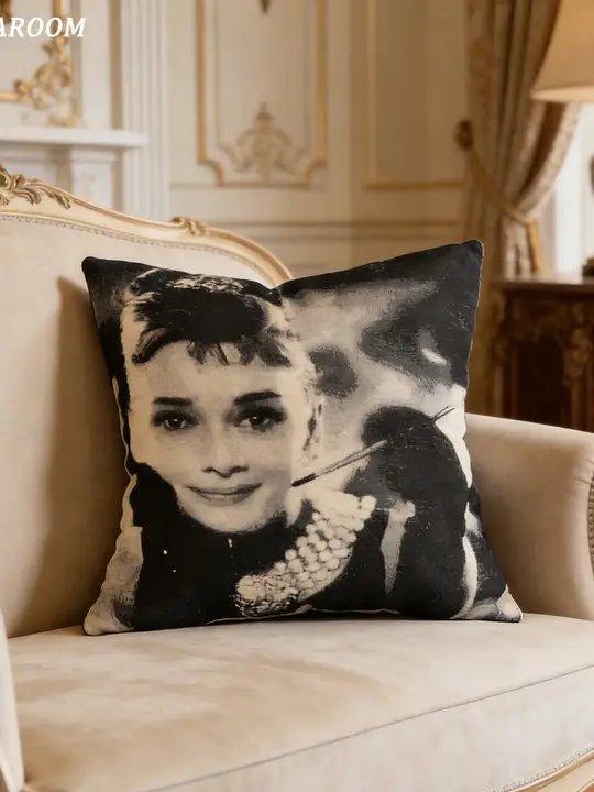 デザイナーおすすめのリビングソファクッション【腰当て・オフィス用・抱き枕】