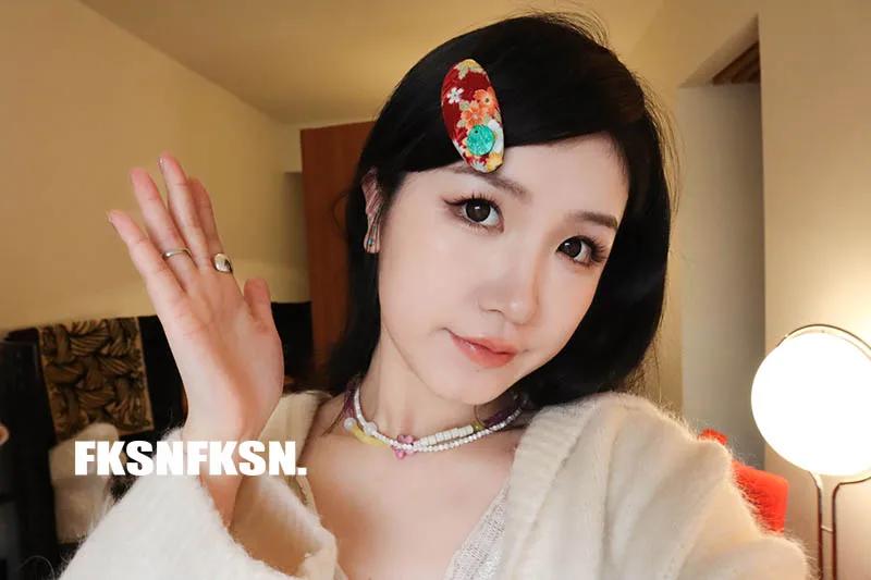 造花ヘアアクセとは？4選厳選で自然な雰囲気を毎日楽しめる女性向けヘアアクセサリーの選び方