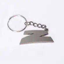 UZIS メタルチャーム シューズチャーム キーホルダー 帽子チャーム 金属製 ギフト デコレーション アクセサリー「UZIS」