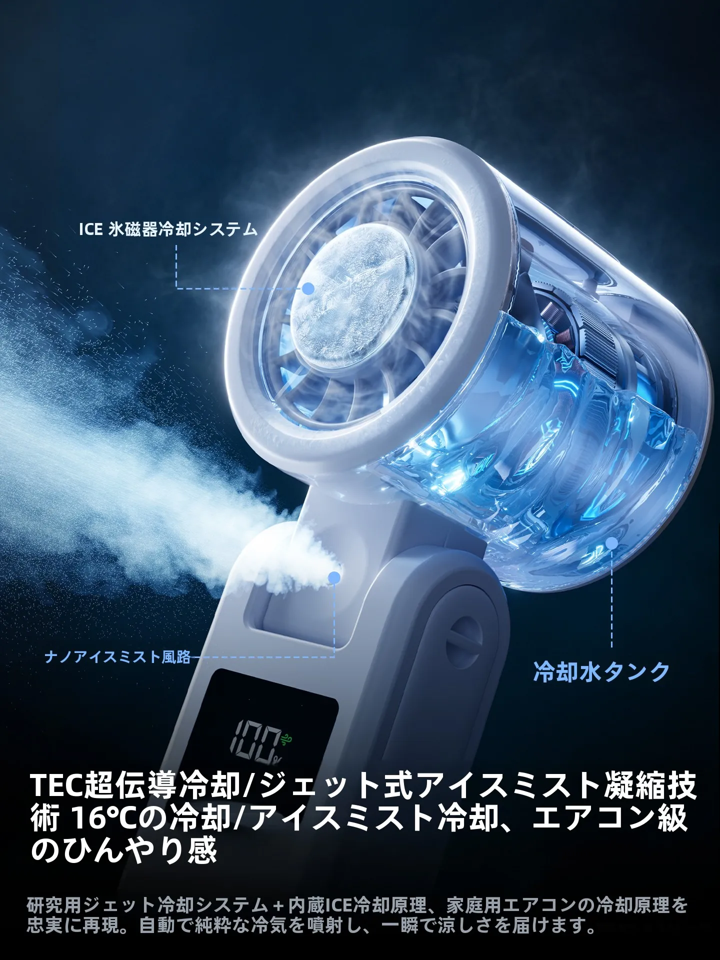 dw-5600sr-1jf と dw-5600e の違いは？本当の使い勝手を知るには