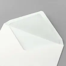 シンプルな和風デザインの便箋・封筒セット【横書き・縦書き対応】（セットアップ対応）
