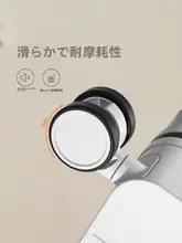 軽量でコンパクトな旅行用キャリーバッグ【幅広ハンドル・女性向け・機内持ち込み対応】