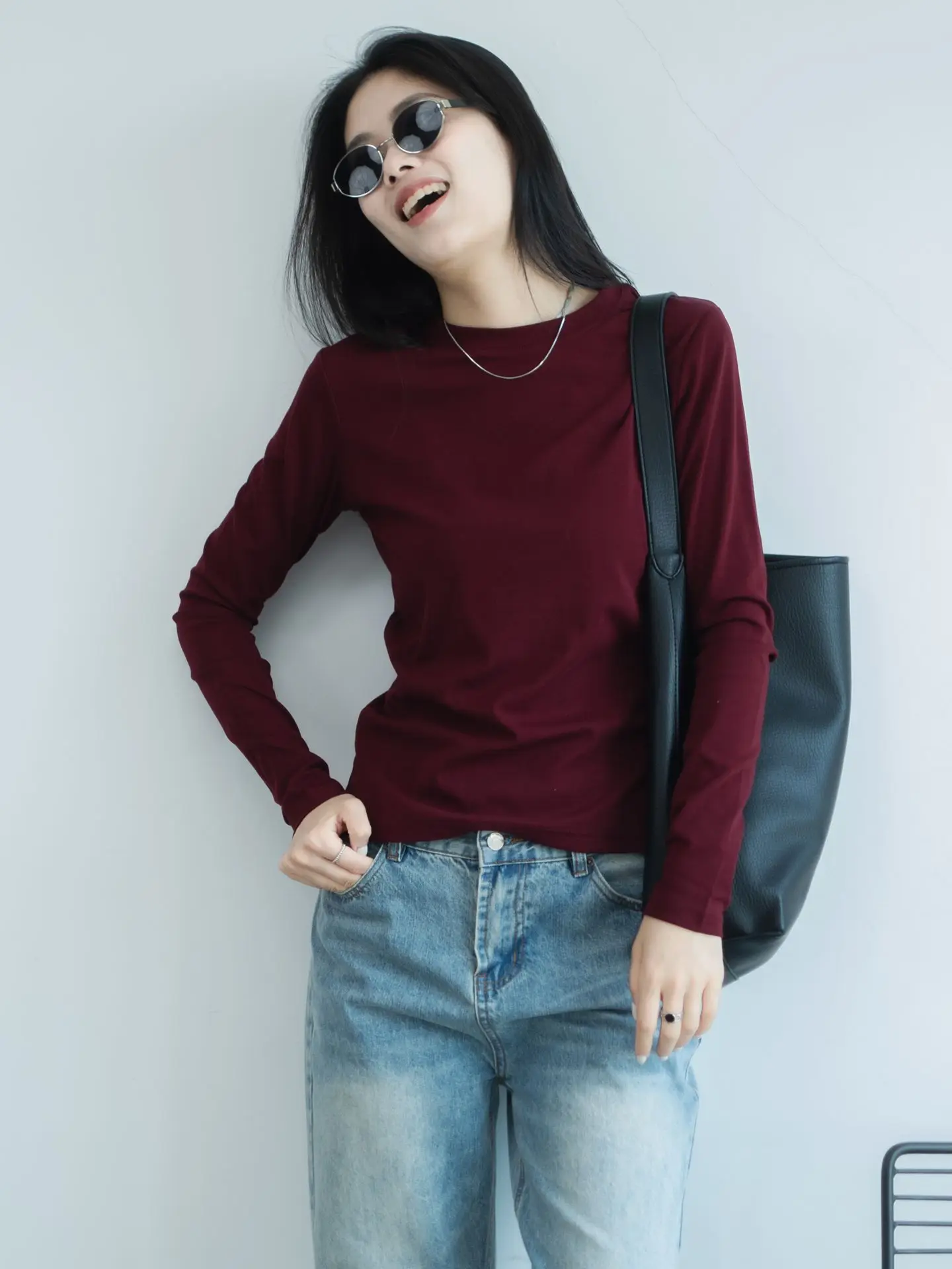 きれいめコーデの基本ルールと実際の着こなし法を徹底解説