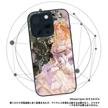 イラストレーターとのコラボデザイン！正規品スマートフォンケース【9397号列車・多機種対応】