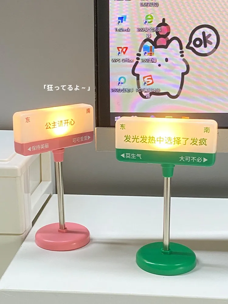 手書き看板デザイン おしゃれ おすすめ4選：暮らしのどこにでも自然に溶け込む、心を癒す手描き空間をつくる方法