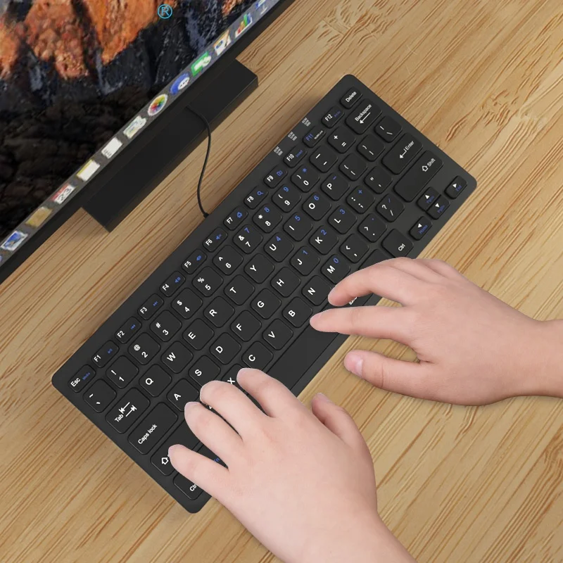 在宅ワーク環境を低コスト整備｜デスクセットアップ 完全ガイド
