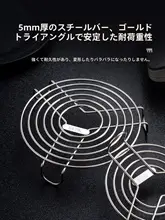 高品質316Lステンレス製蒸し器【食品級・高脚設計・圧力鍋用】
