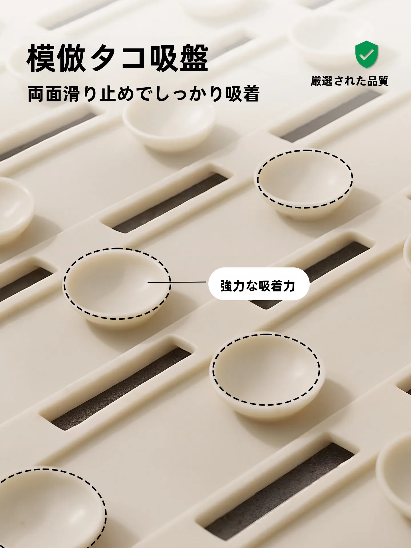 お風呂のすのこをどう選ぶ？おしゃれで機能性も兼ね備えたベストなアイテムは？