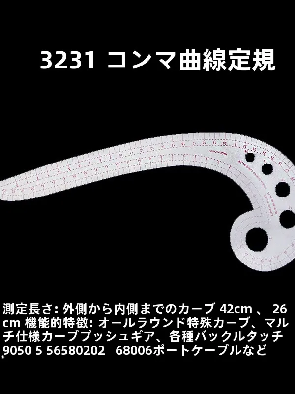 A5とA6サイズの紙でデザインするとき、裁縫セット100均は本当に役立つのか？