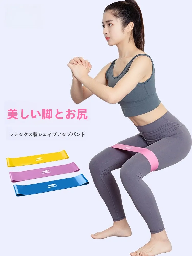 joyfit と他のフィットネスアイテムを比較するとき、どのアイテムが本当に効果的なのか？
