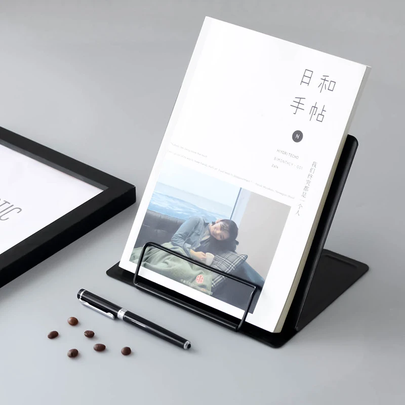 booknotion と Notion で迷うなら、どうやって書類管理をシンプルにできるの？