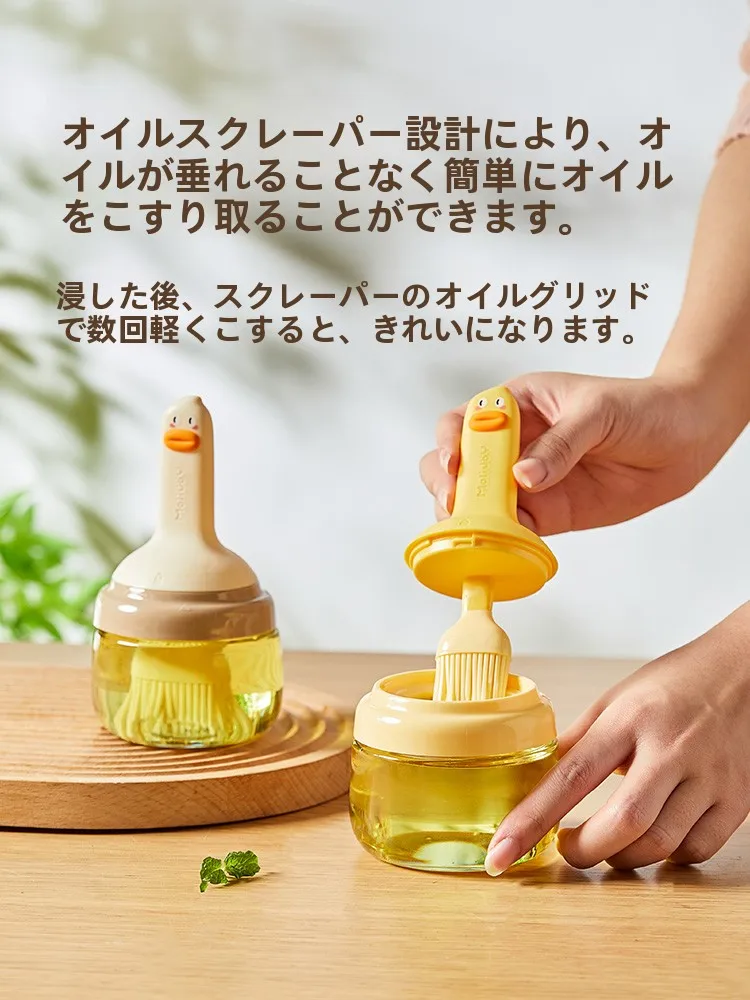 BBQ機材選びで迷うなら、この1つのアイテムが本当の鍵になる？