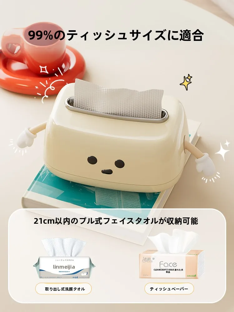 狭い部屋でも置けるコンパクトなおうち時間アイテムは、本当に存在するのか？