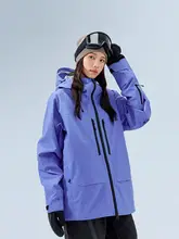 N&N 女性用プロ仕様スノーボードウェア【防水・圧着加工・極上の柔らかさ】