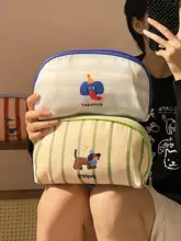 旅行用収納袋【内衣・靴下・小物収納・三合一・携帯に便利】（セットアップ対応）