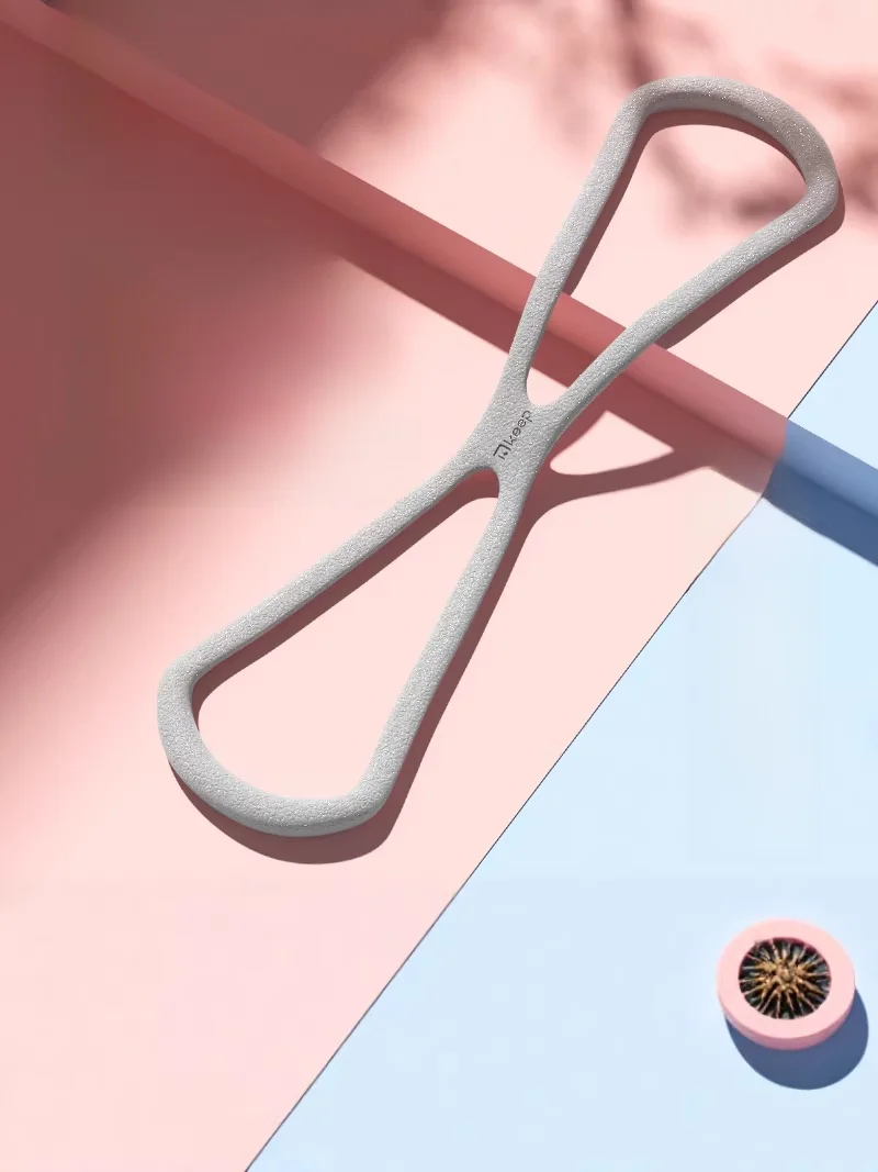 バンジーエクササイズ：女性向けバンド型トレーニング器具の効果と正しい使い方