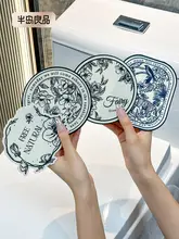 トイレ用消臭シール【芳香付き・貼り付け簡単・トイレの臭い対策】