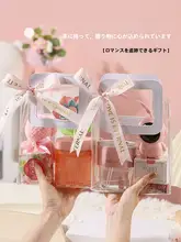 実用的な女性向けギフト【感謝の品・パーティー・イベント用】